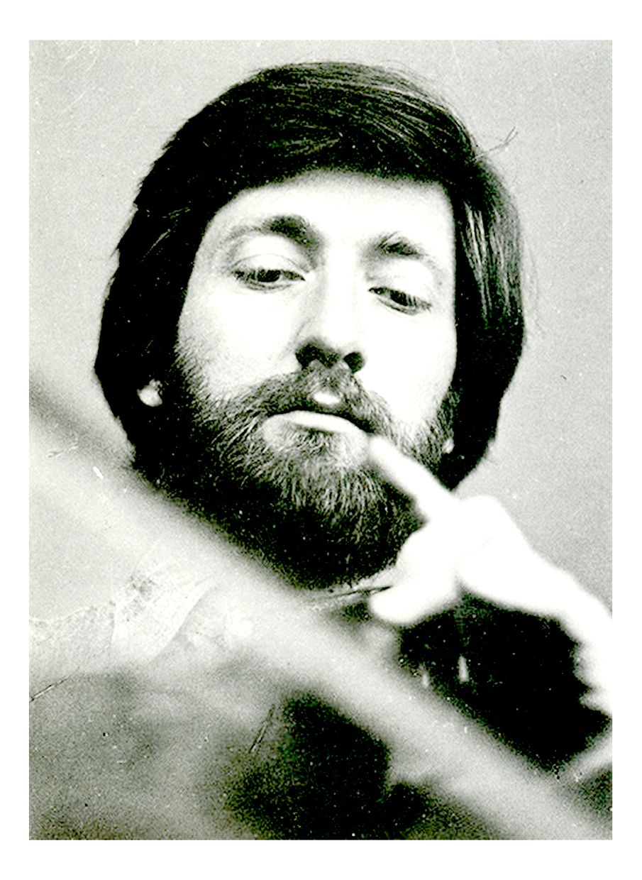 Рокко Филиппини